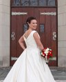 W17AarDa0326b 8x10b
